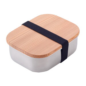 11/20-26Gg[P5{ HANAKO ؊Wtt[h{bNX XeX M 62036 670ml ٓ Soht AhoXhA ͂Ȃ H[ACU y `{bNX 1i ٓ {  z