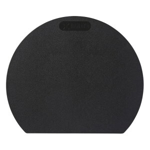 [IׂTt] HANAKO GXg}[ R D^JbeBO{[h ubN ItzCg AhoXhA ͂Ȃ y Rۂ܂Ȕ S  ܂ڂ ܂Ȕ  ۂ܂Ȕ H@Ή 