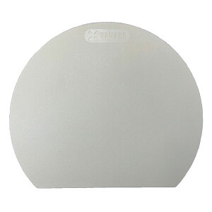 [IׂTt] HANAKO GXg}[ R D^JbeBO{[h ubN ItzCg AhoXhA ͂Ȃ y Rۂ܂Ȕ S  ܂ڂ ܂Ȕ  ۂ܂Ȕ H@Ή 