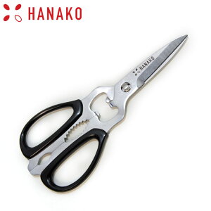 HANAKO �L�b�`���o�T�~ �X�e�����X H-KS �A�h�o���X�h�A �͂Ȃ� �y �L�b�`���͂��� ���� �����n�T�~ �I�[�v�i�[ �𔲂� �ϕ����� �����c�[�� �H��@�Ή� �򕌌��֎s ���{�� �z