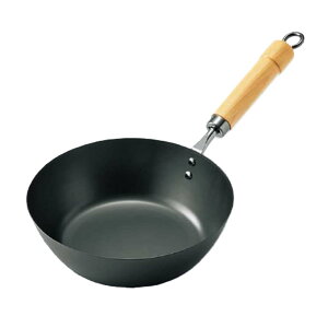 y S tCp KXΐp 24cm 22cm[^ AhoXhAy S StCp uߓ y ւi { z