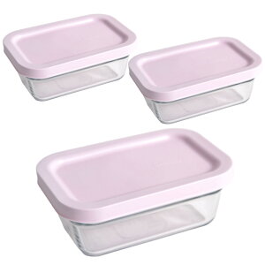 OXbN C[W[I[v N^O ϔMe KXe 480ml Glasslock OCRT-048E y ۑe KX ϋv ① Ⓚ Hiۑe lp I[u dqWΉ H@Ή z