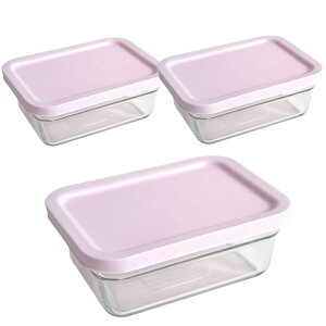 OXbN C[W[I[v N^O ϔMe KXe 970ml Glasslock OCRT-090E y ۑe KX ϋv ① Ⓚ Hiۑe lp I[u dqWΉ H@Ή z