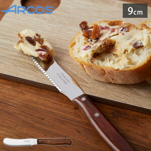 11/20-26Gg[P5{ ARX eB[i o^[iCt 9cm ARCOS  [ y iCt o^[iCt `[YiCt ARXiCt y RpNg  XyC H@