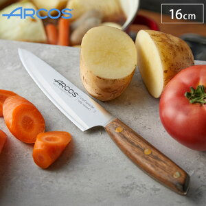 ARX mfBJ VFtiCt 16cm ARCOS y  iCt VR؃nh AEghA  XyC z