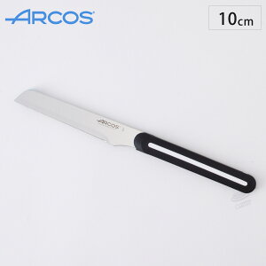 ARX v~A e[uiCt 10cm jARNV ARCOS 379300 [ y ARXiCt p[OiCt yeBiCt Xe[LiCt MUn H@Ή XyC z