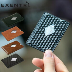 EXENTRI GLZg CITY VeB XL~Oh~ RFIDubN S4F y NWbgJ[hP[X ^ c^ J[hP[X  h~ Y fB[X  z