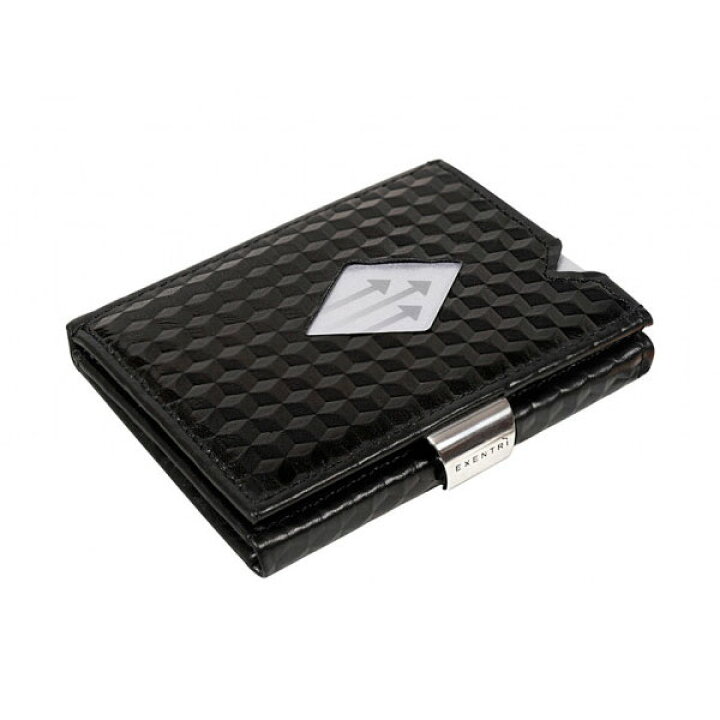 exd341.jpg?fitin=720:720