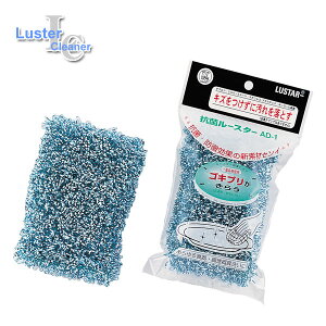 SSԒ Gg[P5{ Rۃ[X^[ AD-1 pCN[i[ RbvEOXEH퓙 [ y LUSTAR JE[ X|W 킵 ^V N[i[  Lb` Lb`G 