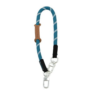 bN^u[ Xgbv RZvg MOMO concept [ y  Xgbv R t ^ z