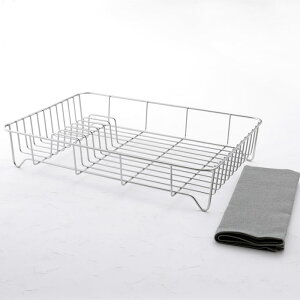 AEgC 01 ؂obg  ؐ쏊 Outline WIRE VAT L y ؂肩 XeX {  z