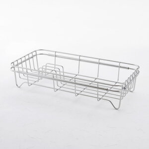 AEgC 03 VNobg ؐ쏊 Outline SINK IN WIRE VAT y VN ؂肩 XeX {  z