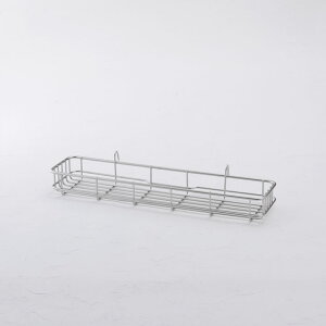 SSԒ Gg[P5{ AEgC 04 Jg[ ؐ쏊 Outline CUTLERY POCKET y ؂肩 XeX {  z