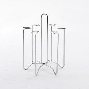 SSԒ Gg[P5{ AEgC 06 {gX^h ؐ쏊 Outline BOTTLE STAND y ؂ {g&OX Lb` {  z