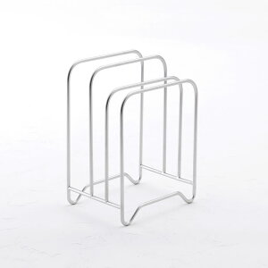 AEgC 07 ܂ȔX^h ؐ쏊 Outline BOARD STAND y ؂ ܂Ȕ ܂Ȕ Lb` {  z