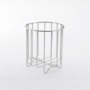 AEgC 08 VNoXPbg ؐ쏊 Outline SINK BASKET y ؂ XeX OpR[i[ S~ Lb` {  z