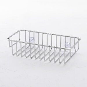 SSԒ Gg[P5{ AEgC 09 X|W ؐ쏊 Outline SPONGE BASKET y ؂ XeX X|WbN Lb` {  z