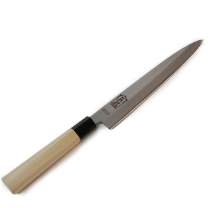 ȃN N n 24cm SKC-4002 y Ȃ  Lb`ObY a hg Аn XeX 240mm { 򕌌֎s z