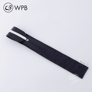 ARX e[uiCt O pP[X WPB ARCSS-LGCS [ y ARCOS ARXiCtp iCtP[X z