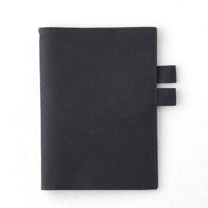 WPB  ȏ{ A5 yz_[tubN&m[gJo[ t S4F EHbVuy[p[  [ y ubNJo[ 蒠Jo[ 􂦂 { z