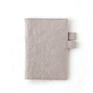 WPB  Ps{ lZ B6 yz_[tubN&m[gJo[ t S4F EHbVuy[p[  [ y ubNJo[ 蒠Jo[ 􂦂 { z