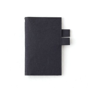 WPB  V{ B6X yz_[tubN&m[gJo[ t S4F EHbVuy[p[  [ y ubNJo[ 蒠Jo[ 􂦂 { z