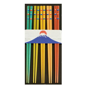 xmR 5PZbg 33916 i VK[h [ y  Zbg 5Vg  Jg[ { z