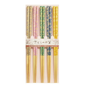 R ̂ 5PC 34392 i VK[h [ y  Zbg 5Vg  Jg[ H@Ή { z