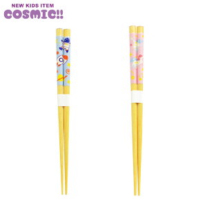 11/4-10Gg[P5{ RX~bN  18cm u[/sN [ y ͂ qpH j̎q ̎q { z