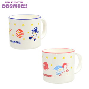 RX~bN LbYJbv sN y vRbv }OJbv vX`bN q qpH COSMIC H@Ή dqWΉ { z