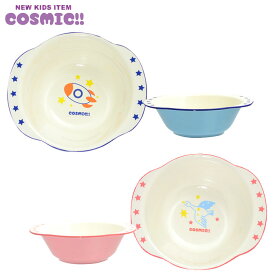 楽天市場 プラスチック 皿 キッズ用食器 食器 カトラリー グラス キッチン用品 食器 調理器具の通販
