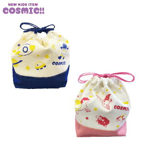 9/19-23 ő100%|CgobN RX~bN В 18cm u[/sN  [ y В `В ٓ qpH j̎q ̎q { z