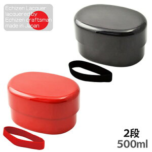 ECHIZEN ٓ  2i 500ml q Soht / y ٓ  `{bNX { z