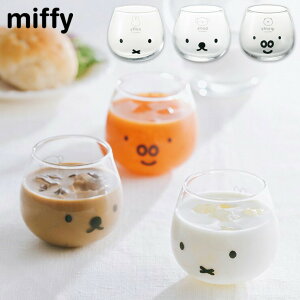 11/20-26Gg[P5{ ~btB[tFCX ^u[ ~btB[/{X/OeB fBbNu[i  y ~btB[ ObY KX OX { z