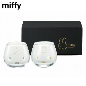 11/20-26Gg[P5{ ~btB[tFCX ^u[ yAZbg fBbNu[i  y ~btB[ ObY KX OX Mtg { z