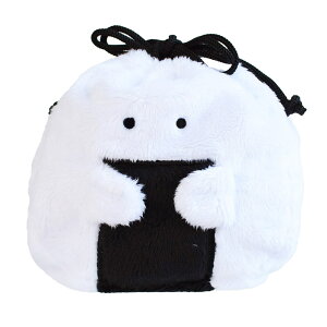 Ƃɂ肳 В|[` i VK[h y  В |[` σ|[` e ^ z