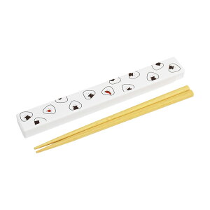 Ƃɂ肳 R۔ Zbg i VK[h [ y   Jg[ R `ObY H@ AEghA z