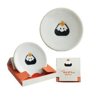 Ƃɂ肳 uM i VK[h y M M v[g u M M ɂ H g dqW H@ z