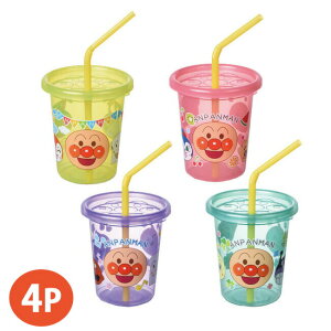 11/20-26Gg[P5{ Ap} Xg[Jbv S 4P 180ml×4 A00006 y Xg[Rbv t^t Rbv qp vX`bN LN^[ ObY z