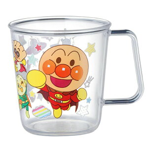 11/4-10Gg[P5{ Ap} ǂHV[Y NA[Rbv 225ml KK-210 y ς܂ LbY H }O Rbv Jbv qpRbv Ȃ vX`bN LN^[ b