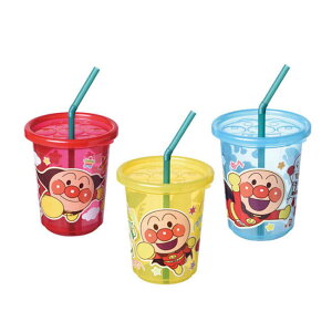 Ap} Xg[Jbv 3Zbg S2 KK-192/KK-219 bN y ς܂ LbY H Rbv Jbv Xg[tRbv qǂ q qp ʔ ObY LN^[ { z