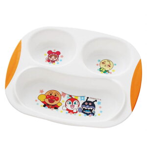 SSԒ Gg[P5{ Ap} xr[`v[g KK-190 y g[jOH LbY H M xr[ v[g `v[g v[g d؂ Ȃ vX`bN q