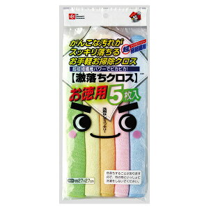 NX p 5 27×27cm [ y bN  }CNt@Co[ ӂ z G | ObY z