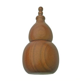 楽天市場 一味入れの通販 楽天市場 一味入れの通販