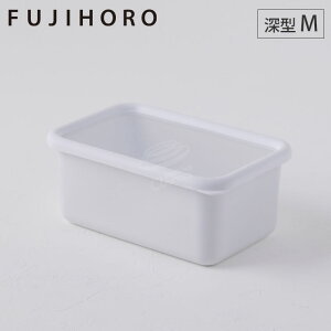 SSԒ Gg[P5{ xmz[[ [^e p^ M [zCg konte Re KE-DM.LW y z[[  e I[u z[[e ۑe e   ϔM ϗ z