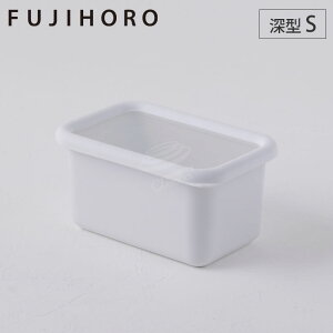 SSԒ Gg[P5{ xmz[[ Re [^e p^ S KE-DS.LW y z[[  e z[[e ۑe XgbJ[  ϔM Lb`pi I[u z