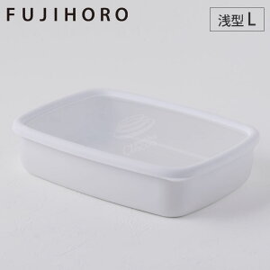 SSԒ Gg[P5{ xmz[[ ^e p^ L konte Re KE-L.LW y I[uΉ z[[  e z[[e ۑe XgbJ[ e  ϔM ϗ z