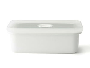 xmz[[  o^[P[X 200g N-200 y o^[e e  ۑe z[[e  Honey Ware nj[EFA z