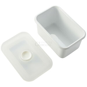 xmz[[  o^[P[X 450g N-450 y o^[e e  ۑe z[[e  z