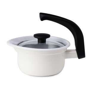 11/4-10Gg[P5{ [ȃ|bg 1.4L IHΉ z[[ Ў KXW xmz[[ EP-1.4Ly  ~Np Wt ؂茊t ق낤 z[[ ؂  Pg^ z